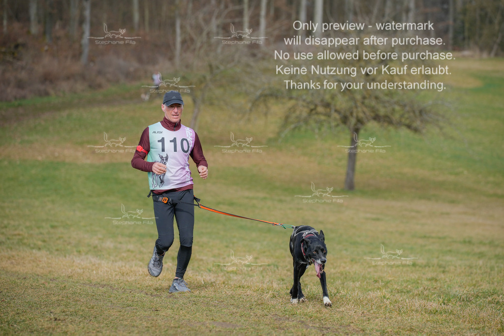 Sa_CC2-62 | stephaniefillaphotographie - Realisiert mit Pictrs.com