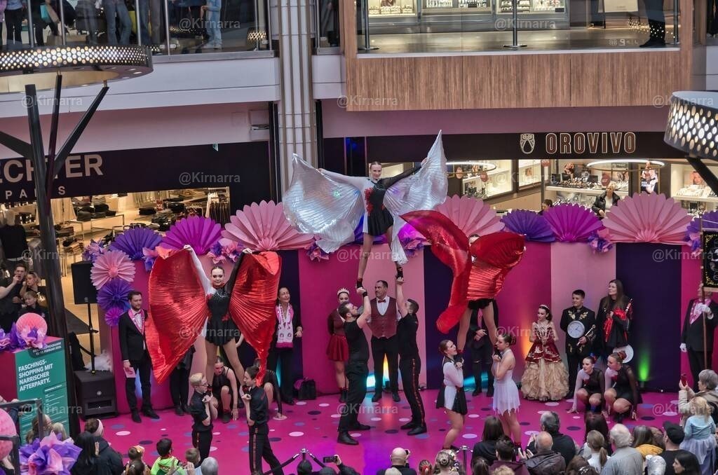 IMGP4981 | Kirnarra-Fotos - Realisiert mit Pictrs.com