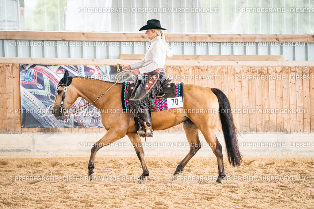 DSC00966 | Pferdegrafie