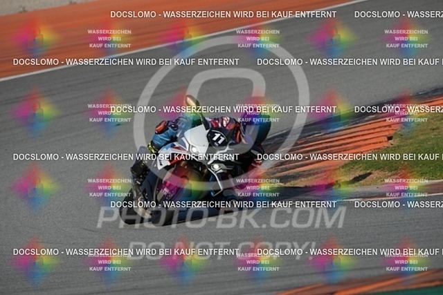 2025_03_28_PBK_12718 | Sportfotografie; SlowMotion; Video; Rennstrecke; Hafeneger; RSE; Speer; Trackday; Motorsportarena; Hockenheimring; Brno; Most; Barcelona; Valencia, Benny; Kaetzmer;
