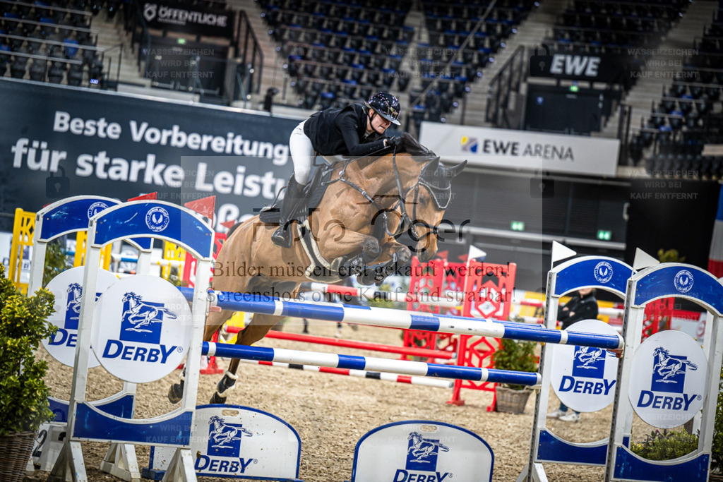 DOS_0222 | Entdecke hochwertige Reitturnierfotos von Foto Oger. Professionell, emotional und authentisch – jetzt Lieblingsmomente im Shop bestellen. - Realisiert mit Pictrs.com