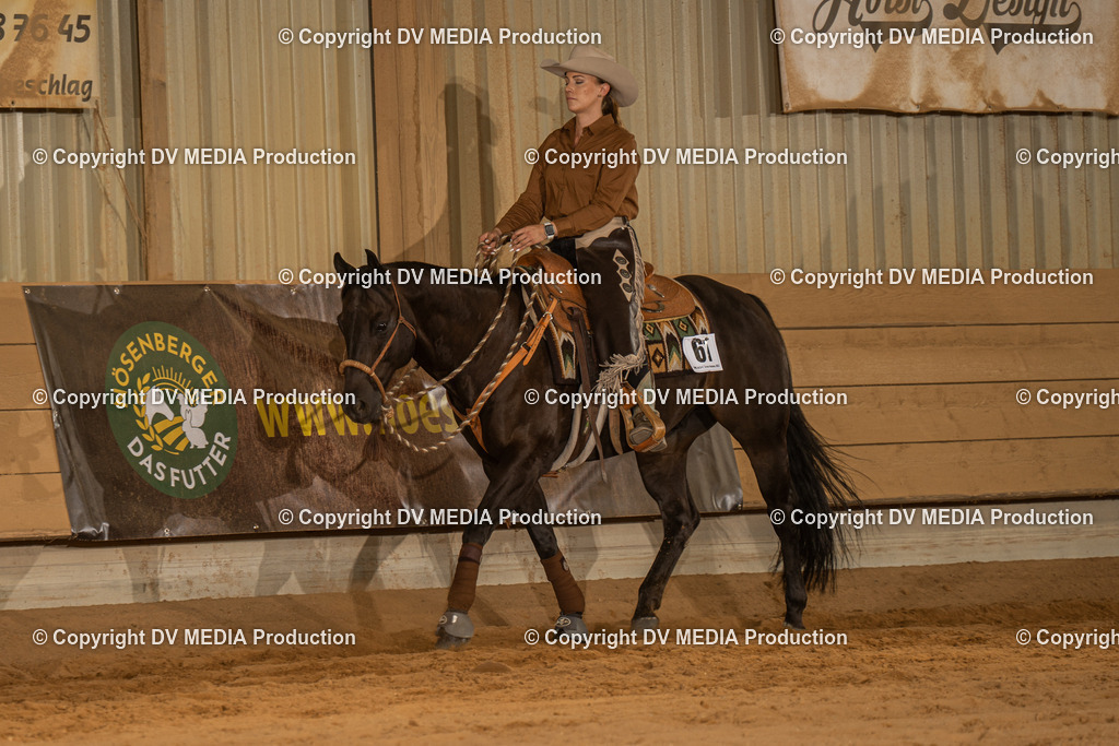 NID03642 | dv-media-shop - Realisiert mit Pictrs.com