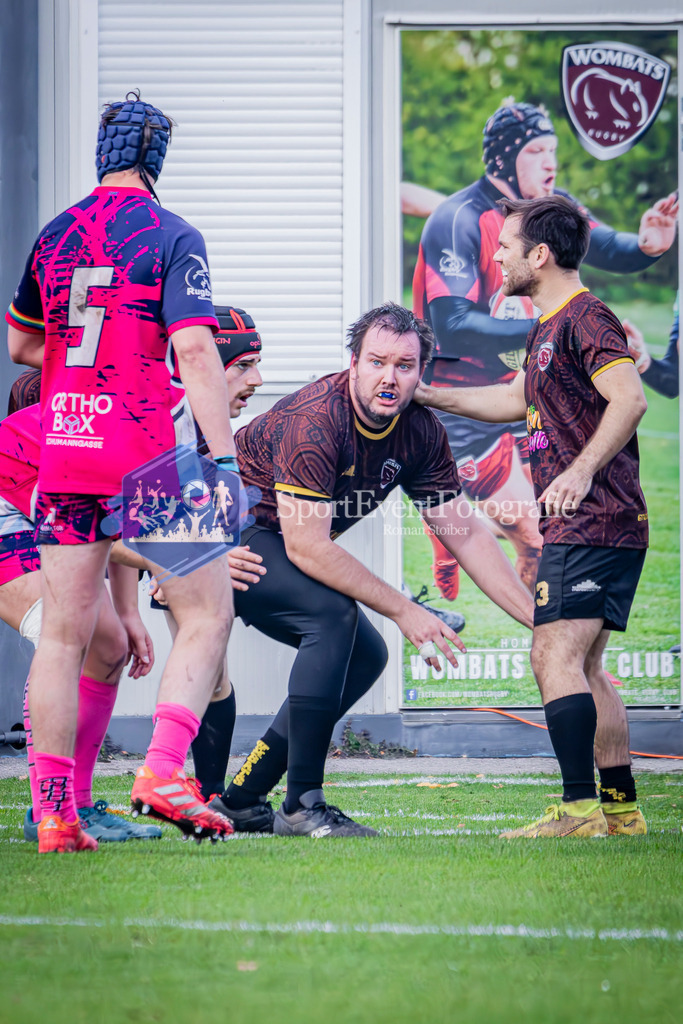 IMAG2050 | SportEventFotografie - Roman Stoiber