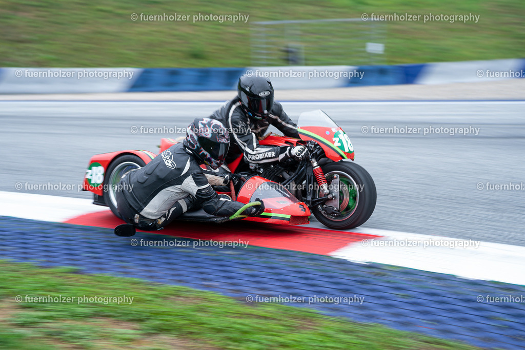 fuernholzer_220828-C2-49 | © Christian Fuernholzer (fuernholzer photography)