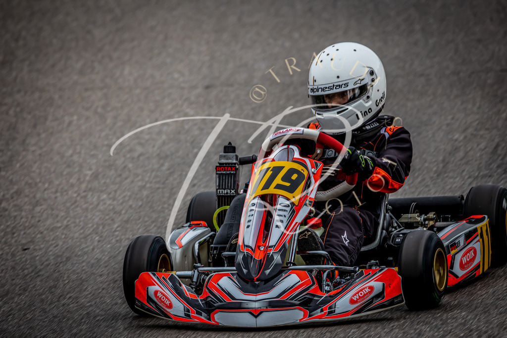 8ca8f9baf8cb43039e47aea92d350024 | traudl_s_fotos