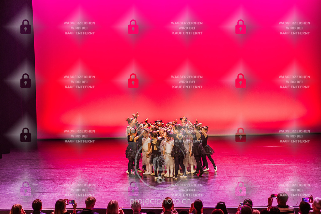 EXPORT_FULL-7377 | projectphoto - Realisiert mit Pictrs.com