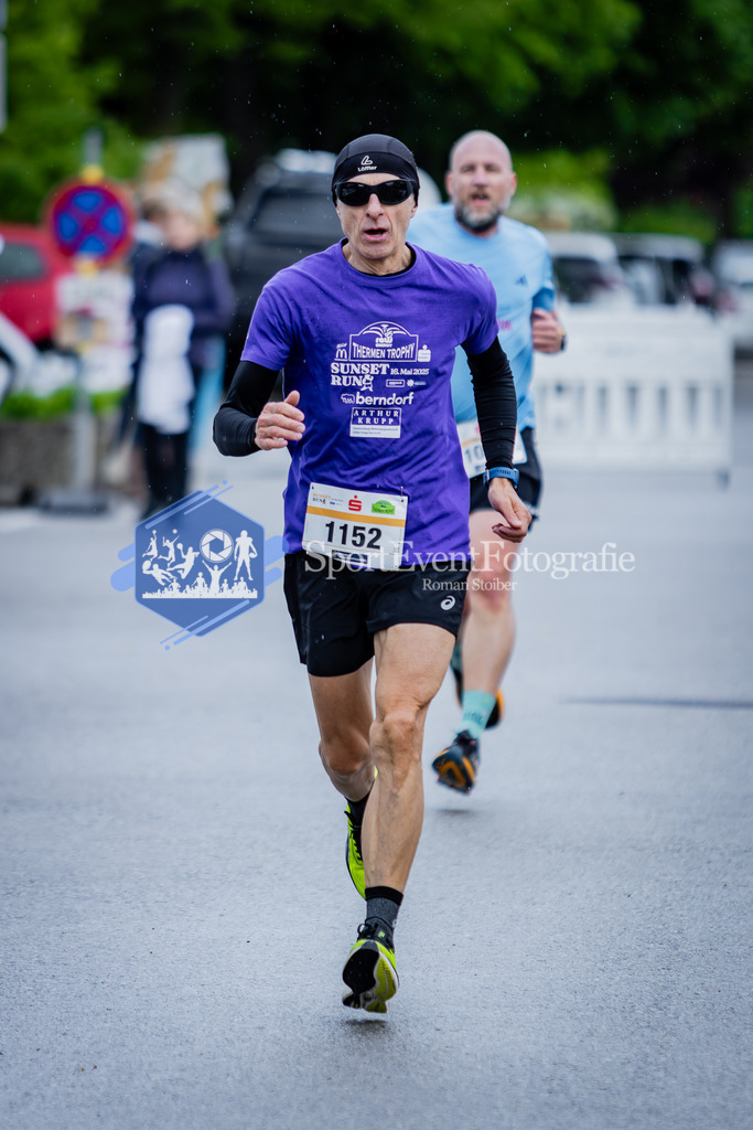 IMAG3735 | SportEventFotografie - Roman Stoiber