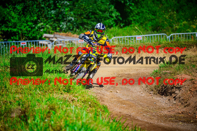 MaZZes_FotoMatrix_240816_6021986_6857 | S5