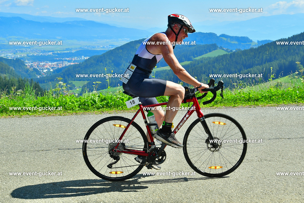 DSC_9395 | Sportfoto event-gucker Herbert Scherer