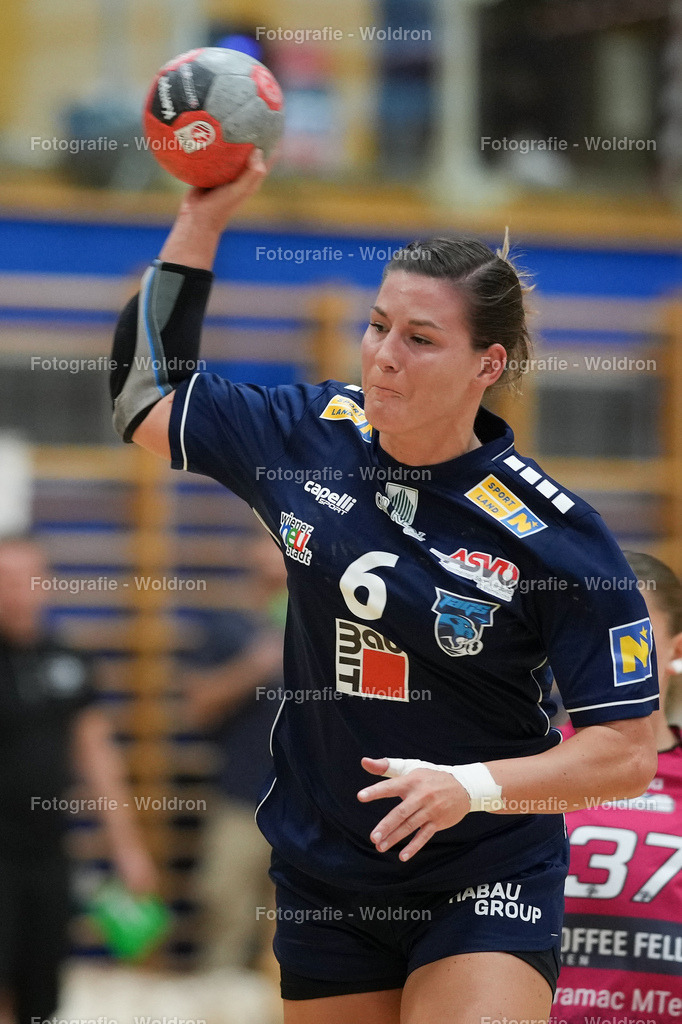 25. 09. 2022_ um 01.39.48Jags WV v MGA Fivers 17 | Fotografie Woldron