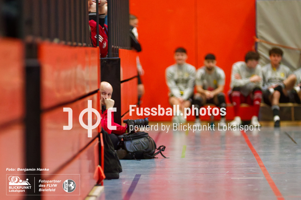 20260110_Herren_Turnier_Schildesche_048 | Blickpunkt Lokalsport - Realisiert mit Pictrs.com