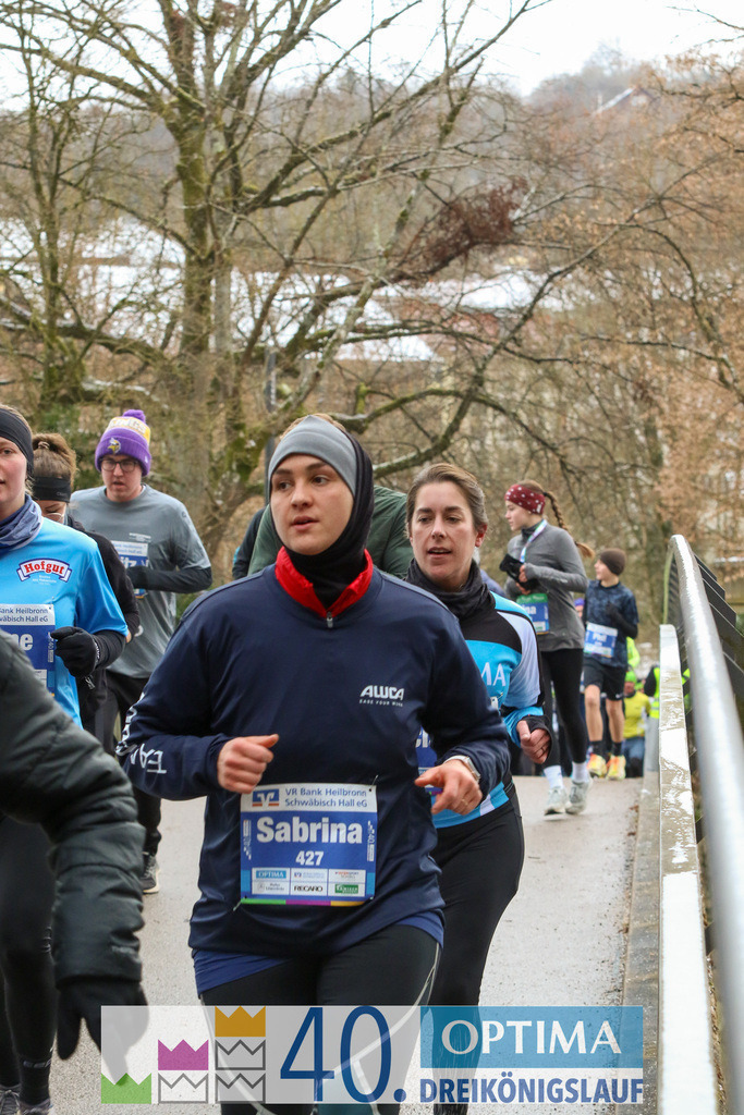 VR Bank Hauptlauf 10km | 40. Optima 3koenigslauf 2026 - Realisiert mit Pictrs.com
