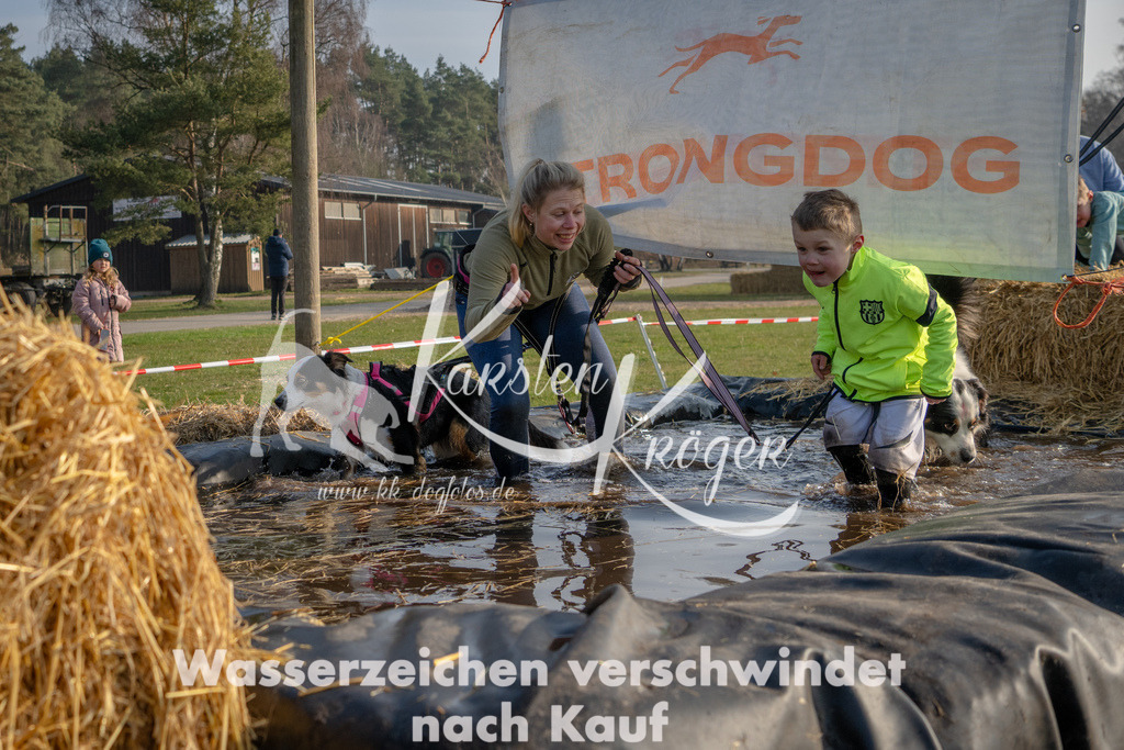 _ZZ91761 | kk-dogfotos