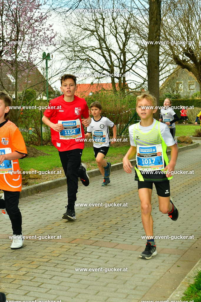 DSC_1981 | Sportfoto event-gucker Herbert Scherer