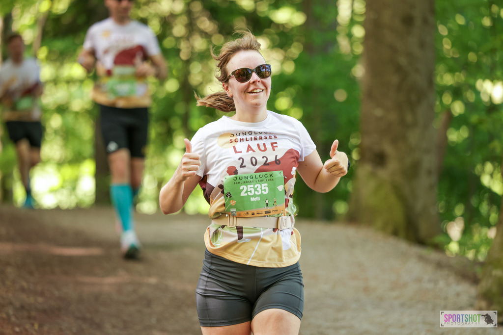 368A1485 | #flowmotion #schlierseelauf #junglückschlierseelauf #schliersee #halbmarathon @junglueck #sportshot_your_pictrs #yourpictrs #canondeutschland #canonsportphotography