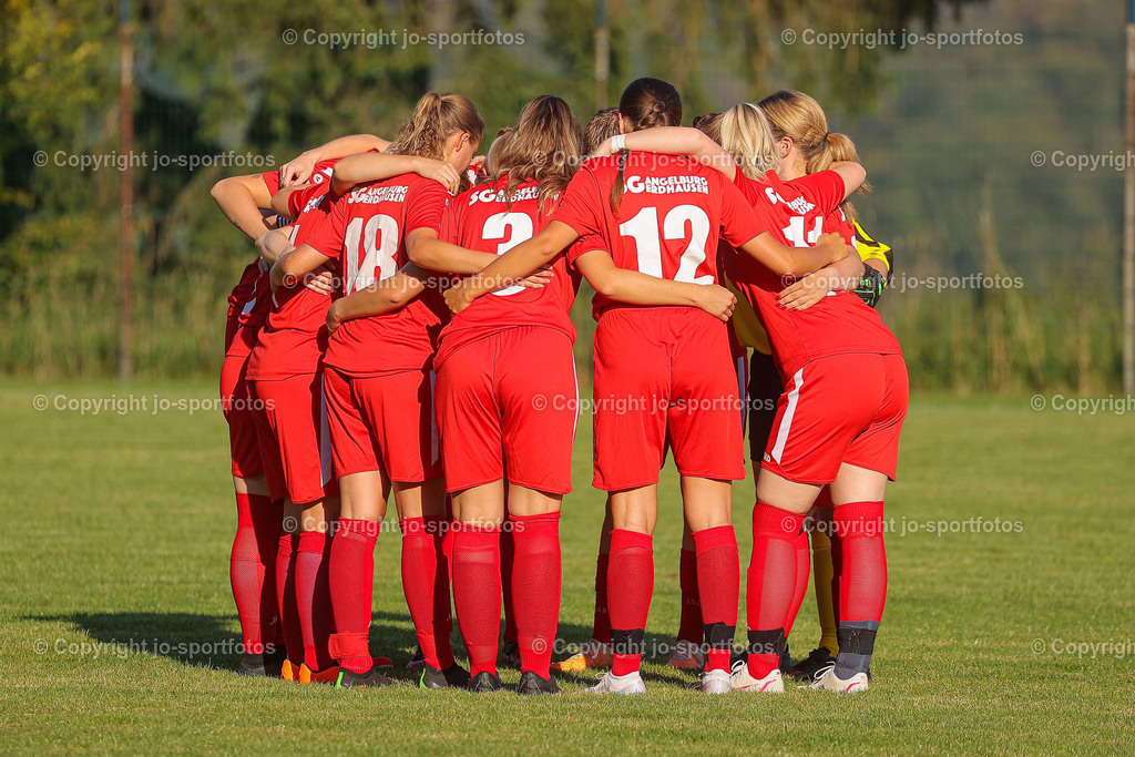 BQ3I3091 | jo-sportfotos