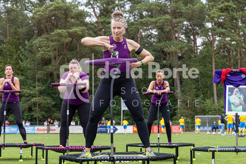 20250706-4P6A1085 | immodelaporte-sportfotos - Realisiert mit Pictrs.com