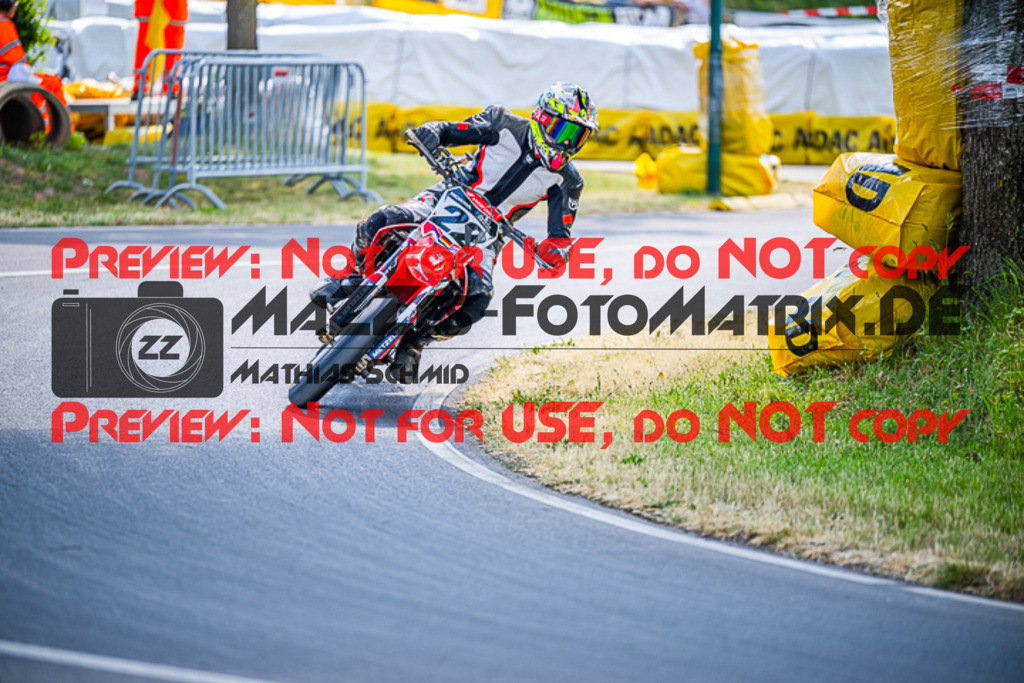 MaZZes_FotoMatrix_230609_3160 | S5