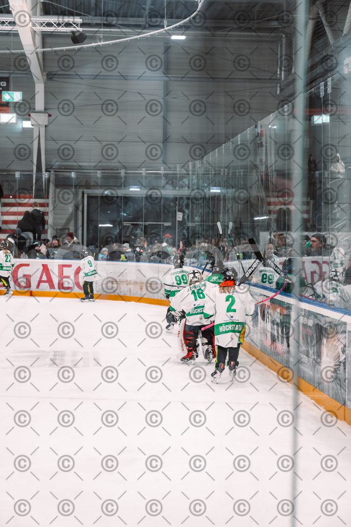 Alligators_vs_Fuessen_21.11.2025-056 | Höchstadt Alligators Fotogalerie: Eishockey-Action aus Franken. Professionelle Spielfotos, Portraits & Stadionbilder zum Download. Jetzt entdecken! - Realisiert mit Pictrs.com