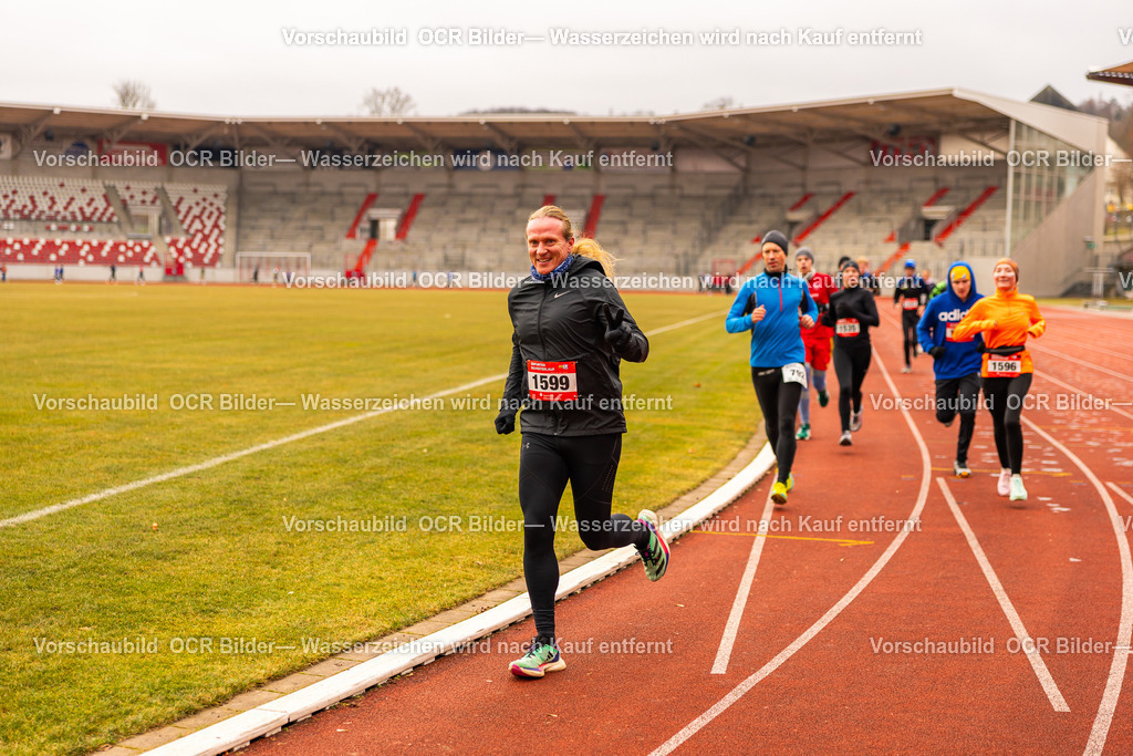 Silvesterlauf Erfurt 2025 R1-1884 | OCR Bilder Fotograf Eisenach Michael Schröder