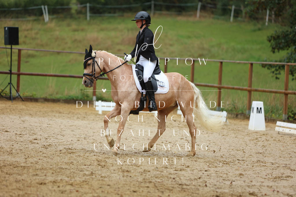 IMGM9238 | pl-fotografie