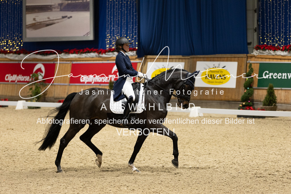 126A1136 | jasminmetznerfotografie