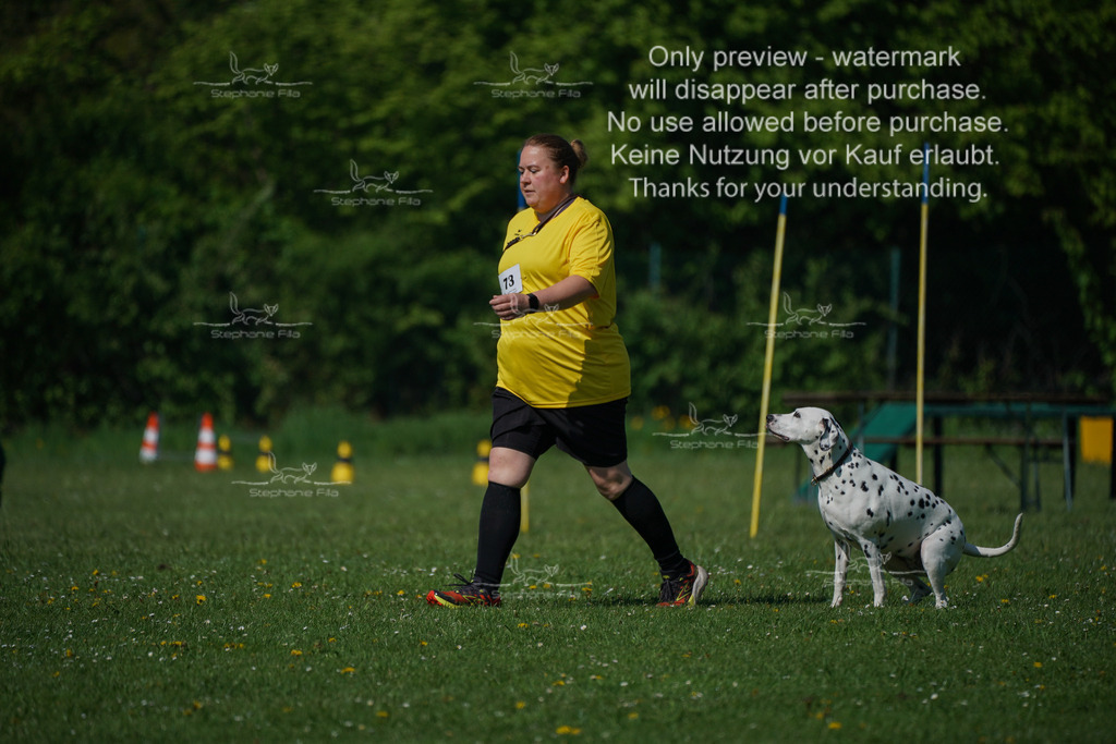 Sa_Gehorsam_Vormittag-6 | stephaniefillaphotographie - Realisiert mit Pictrs.com