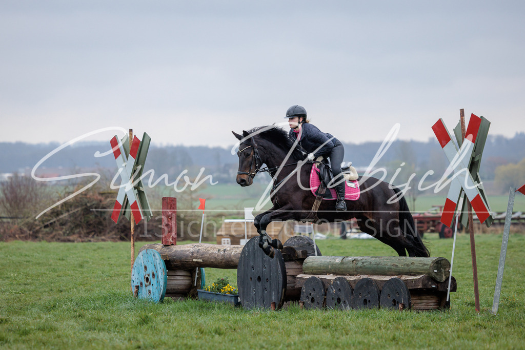 20260329-_3LI4157 | Tierfotografie Pferde, Hunde, Katzen, Haustiere.
Turnierfotografie Reitturniere, Reiten, Springreiten, Dressur in Hanau, dem Main-Kinzig-Kreis und dem Rhein-Main- Gebiet um Frankfurt