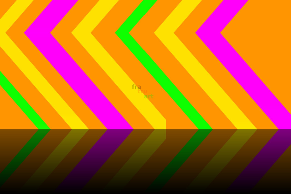 Streifen -03- | Grafik - Realisiert mit Pictrs.com