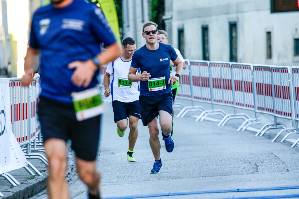 A-WILLDONER_20240615_49-2 | Photo: WAPICS / Andreas Willdoner