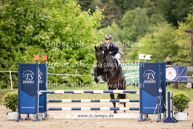Bad_Meinberg_00509 | saradresslerfotografie - Realisiert mit Pictrs.com
