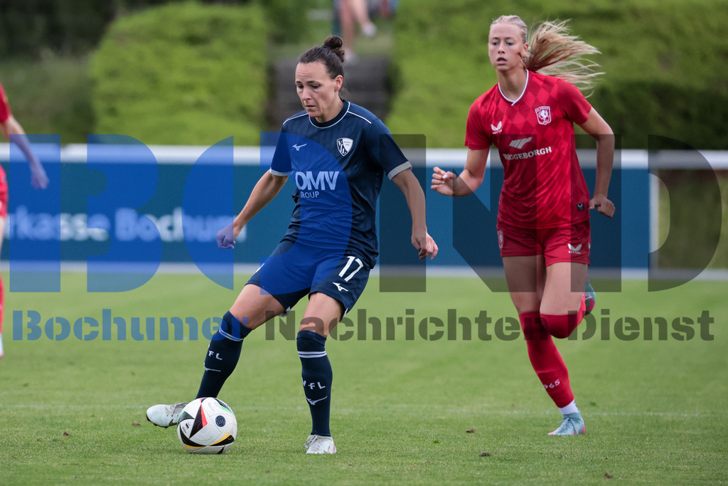 SES_BOCENS20250711-2 | bond - Realisiert mit Pictrs.com