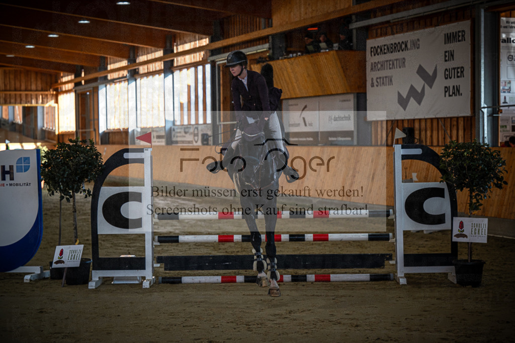 DOS_0010 | Entdecke hochwertige Reitturnierfotos von Foto Oger. Professionell, emotional und authentisch – jetzt Lieblingsmomente im Shop bestellen.Deutschlandweite Turnierfotografie. - Realisiert mit Pictrs.com