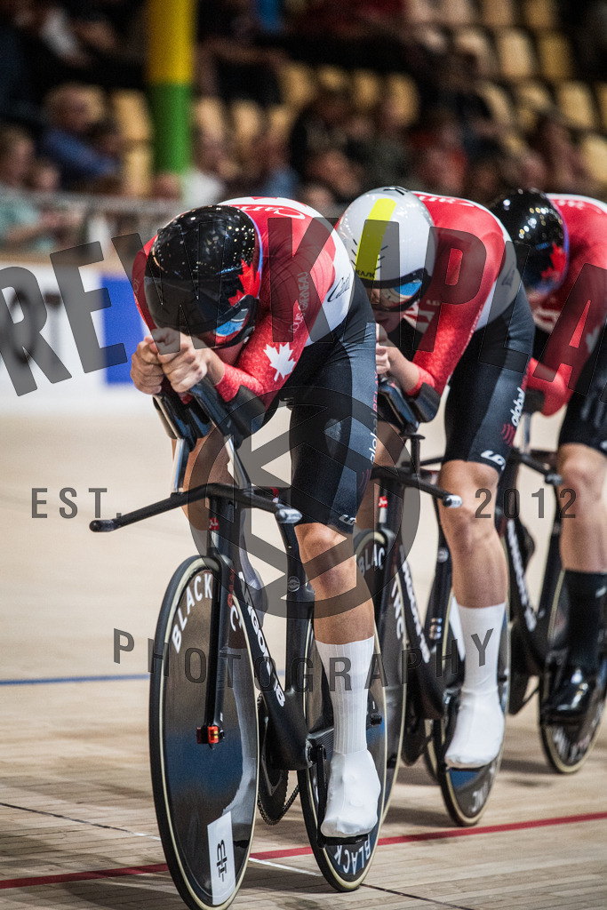 DKP-6563 | Drew Kaplan Photography