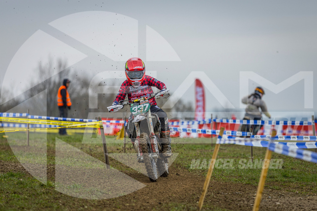 FAM_4041 | fullactionmedia-shop