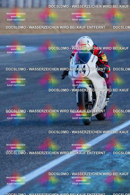 2026_03_07_PBK_21329_LRX | Sportfotografie; SlowMotion; Video; Rennstrecke; Hafeneger; Speer; Racing; RSE; BMW; CBO; Trackday; Motorsportarena; Hockenheimring; Brno; Most; Barcelona; Valencia
