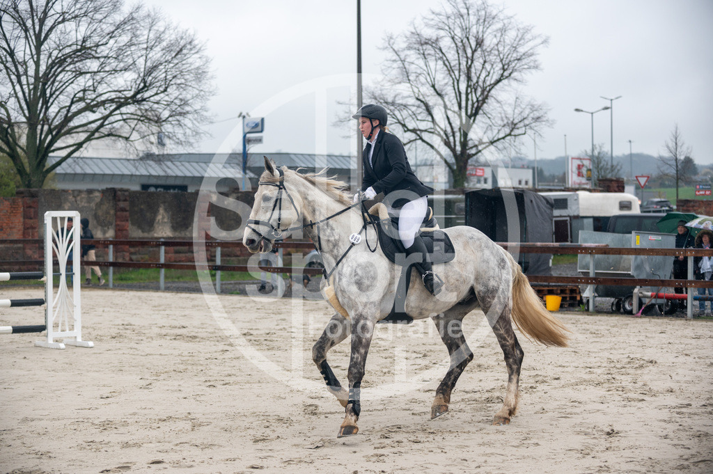 DSC_8323 | sattelsport - Realisiert mit Pictrs.com