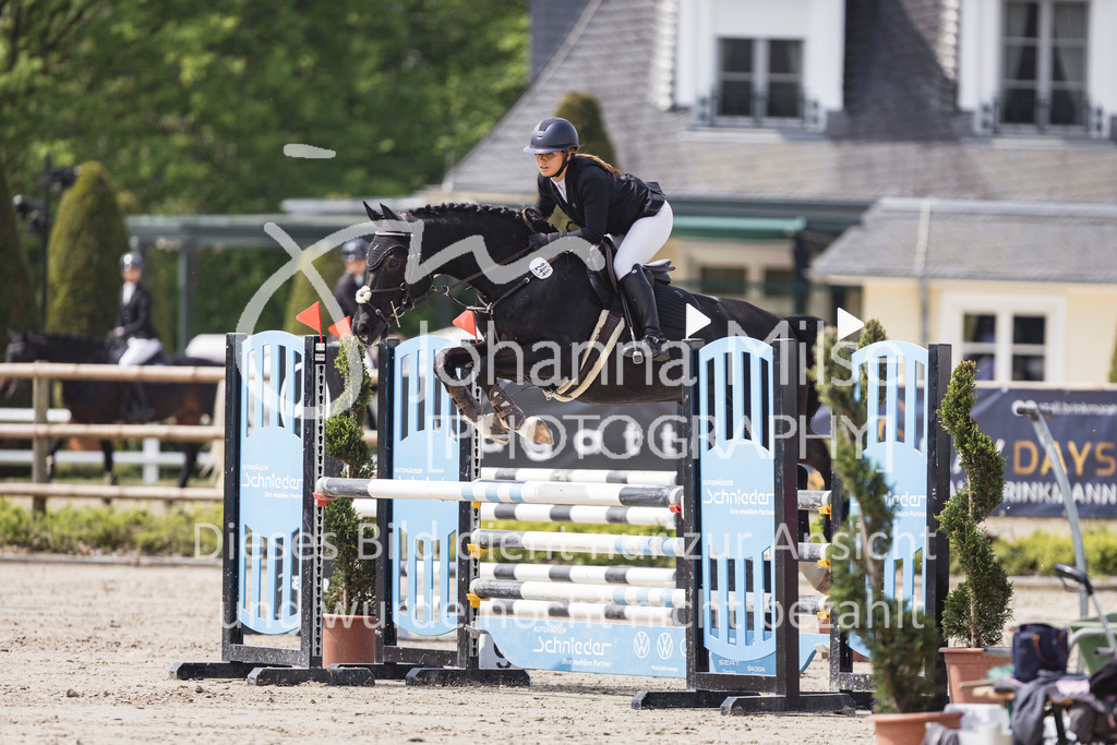 260510_PfSpTa_4_L-Stil-437 | Deine schönsten Turniermomente als professionelle Fotos! Entdecke hochwertige Pferdesport-Fotografie im Online-Shop. Jetzt Fotos finden & bestellen!