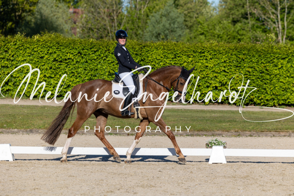 7I8A8557 | melanie-engelhardt-photography - Realisiert mit Pictrs.com