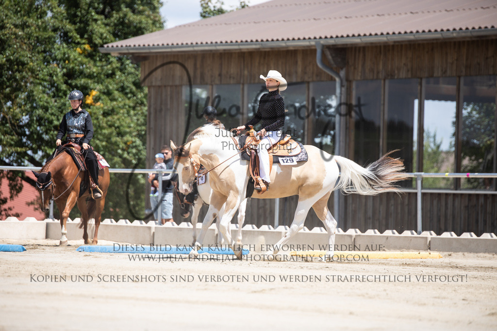 20220710-JuliaEndrejatPhotography-0866 | Julia Endrejat Photography