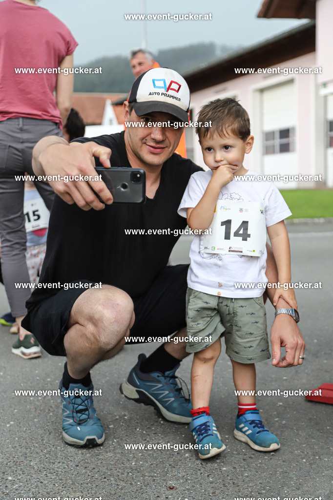 IMG_8429 | Sportfoto event-gucker Herbert Scherer