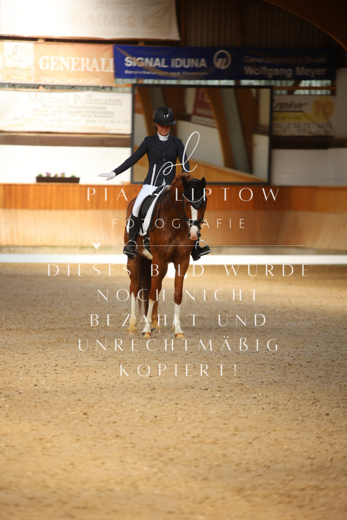 IMGS4025 | pl-fotografie