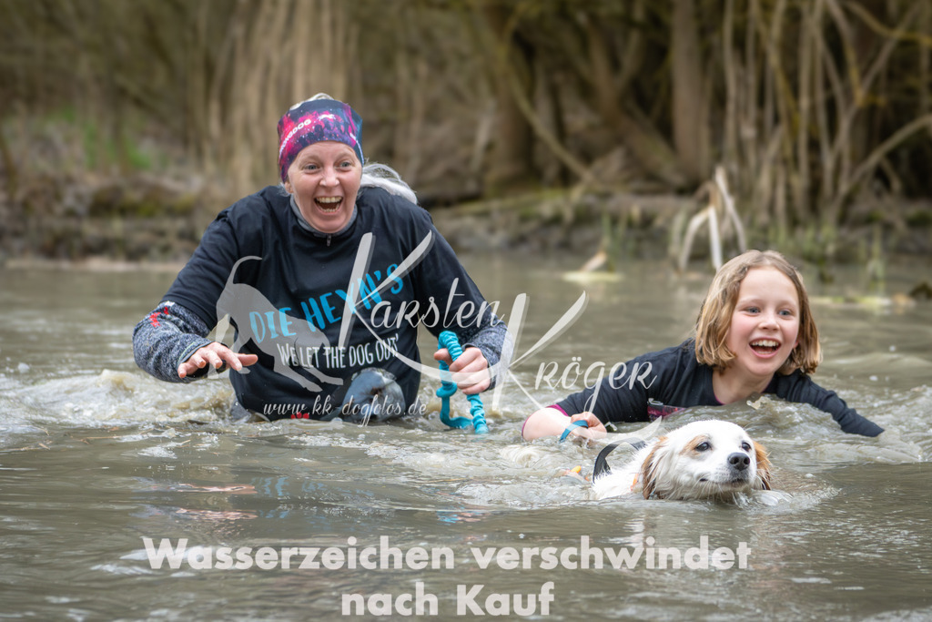 1332_ZZ90040 | kk-dogfotos