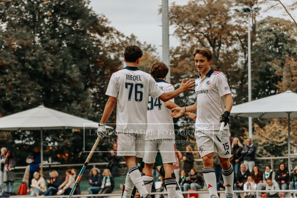 MU18_DM_ZWR_HF_MHC-ASVM_18.10.25_Köln (246 von 286) | lanaschraderfotografie - Realisiert mit Pictrs.com