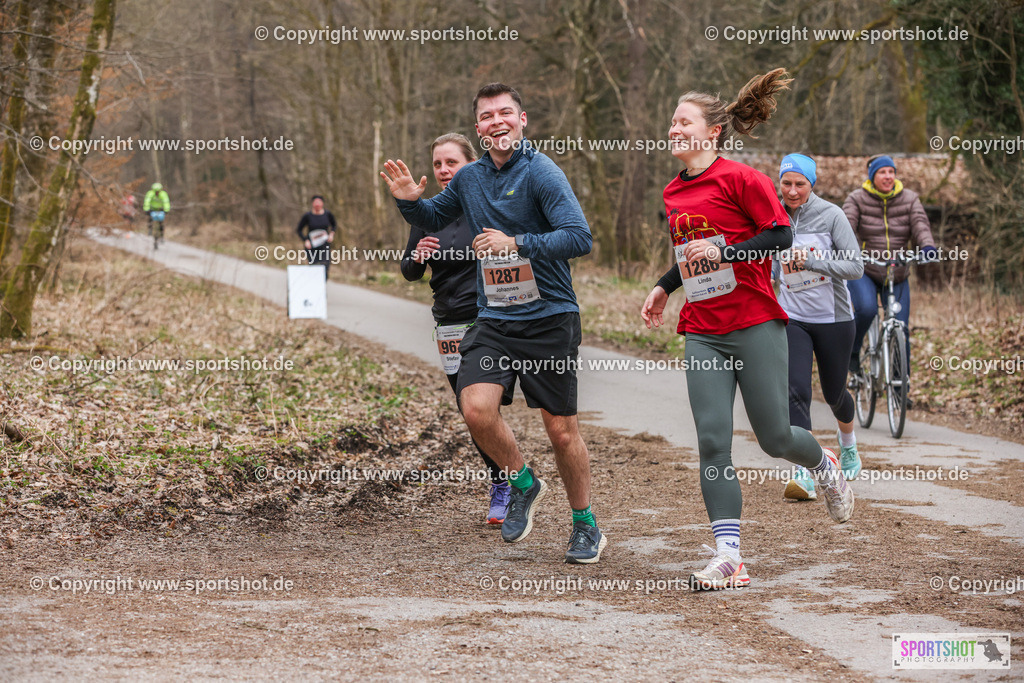 007A3899 | Forstenrieder Volkslauf 2026 #forstenriedervolkslauf #volkslauf #forstenried #forstenriedersc #yourpictrs #sportshot_your_pictrs