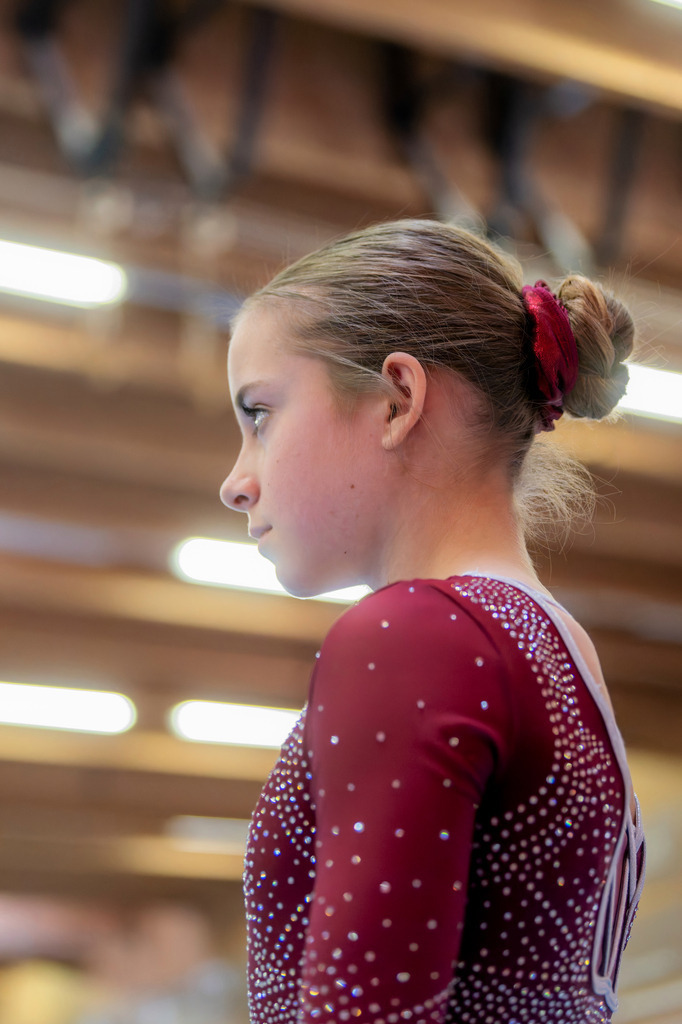 _DSC6904_DxO-1 | photoluigi