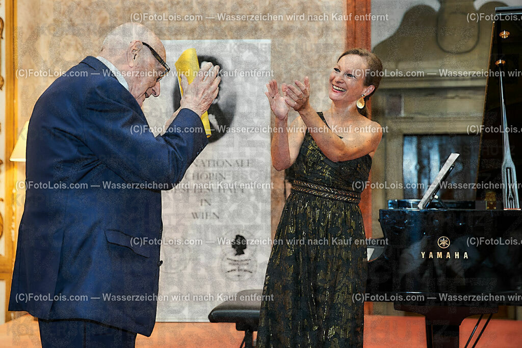 ALS1015_XXXIX-Chopin-Festival_Nocturno_Kanitzer-Rehling | (C)FotoLois.com, Alois Spandl, XXXIX. internationales CHOPIN-Festival in der Kartause Gaming, NOCTURNO - nächtliches Konzert bei Kerzenlicht, Sa 5. August 2023.