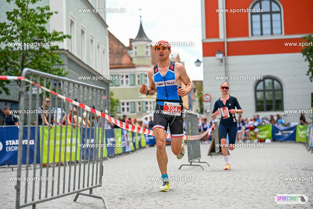 SZI_8240 | Stadttriathlon Erding 2025. #yourpictrs #sportshot_your_pictrs @Sportshotphotography #stadttriathlonerding Copyright: www.sportshot.de