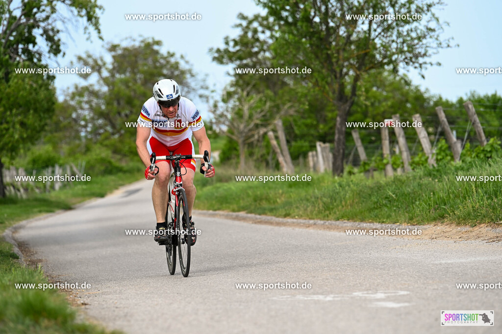 SZI_9640 | Neusiedler See Radmarathon 2025 #neusiedlerseeradmarathon #yourpictrs #sportshot_your_pictrs @Sportshotphotography Copyright:www.sportshot.de