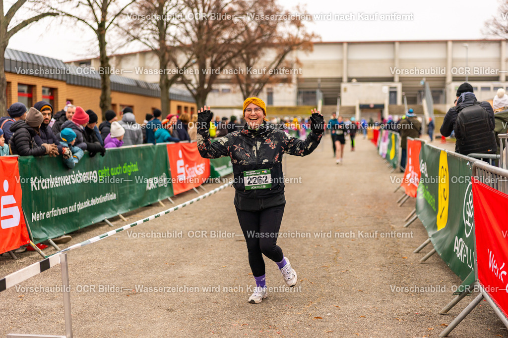 Silvesterlauf Erfurt 2025 R1-1140 | OCR Bilder Fotograf Eisenach Michael Schröder